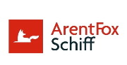 ArentFox Schiff Logo
